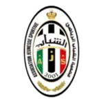 الاتحاد التوركي